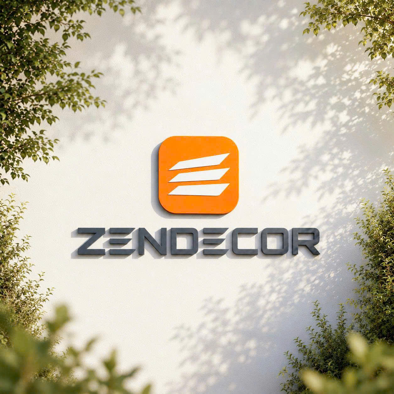 Z7998992623523 356882c7f023828de81fb97aeff797ac - ZENDECOR Vol.1 launch
